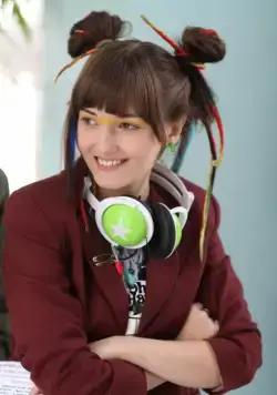 Детка (2012) 1 сезон 1-18,19,20 серия смотреть онлайн Детка (2012) сериал 1-18,19,20 серию 1 сезона смотреть онлайн