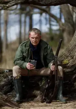 На рассвете (2018) в хорошем качестве смотреть онлайн На рассвете (2018) фильм в хорошем качестве смотреть онлайн