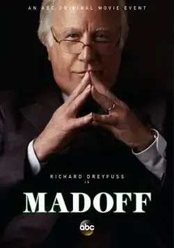 Мейдофф / Madoff (2016) cериал смотреть онлайн Мейдофф / Madoff (2016) cериал смотреть онлайн в хорошем качестве