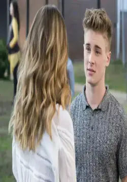 Ненасытная (2018) смотреть онлайн бесплатно Ненасытная (2018) сериал смотреть онлайн бесплатно