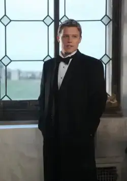 Короли (2009) 1 сезон 1-10,11,12 серия в хорошем качестве смотреть онлайн Короли (2009) сериал 1-10,11,12 серию 1 сезона в хорошем качестве смотреть онлайн