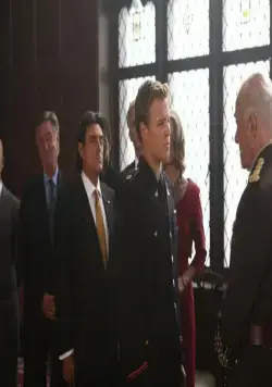 Короли (2009) 1 сезон 1-10,11,12 серия смотреть онлайн Короли (2009) сериал 1-10,11,12 серию 1 сезона смотреть онлайн