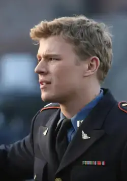 Короли (2009) 1 сезон 1-10,11,12 серия смотреть онлайн бесплатно Короли (2009) сериал 1-10,11,12 серию 1 сезона смотреть онлайн бесплатно