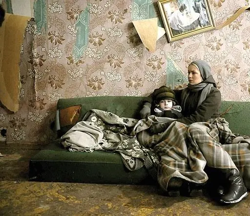 Лжесвидетельница (2011) в хорошем качестве смотреть онлайн Лжесвидетельница (2011) фильм в хорошем качестве смотреть онлайн