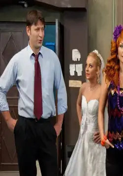 Счастливы вместе (2006) 1-6 сезон 1-47,48,49 серия в хорошем качестве смотреть онлайн Счастливы вместе (2006) сериал 1-47,48,49 серию 1-6 сезона в хорошем качестве смотреть онлайн