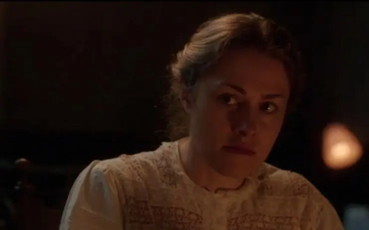 Девушки из Анзак (2014) смотреть онлайн бесплатно Девушки из Анзак (2014) сериал смотреть онлайн бесплатно