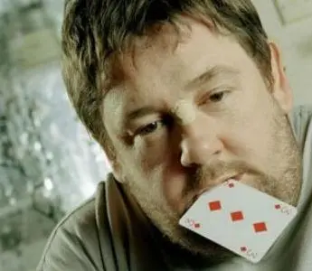 Идеал (2005) 1-7 сезон 1-4,5,6 серия смотреть онлайн Идеал (2005) сериал 1-4,5,6 серию 1-7 сезона смотреть онлайн