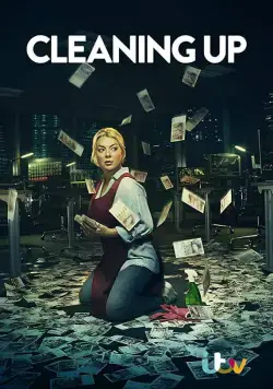 Зачистка / Cleaning Up (2019) cериал смотреть онлайн Зачистка / Cleaning Up (2019) cериал смотреть онлайн в хорошем качестве