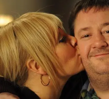 Идеал (2005) 1-7 сезон 1-4,5,6 серия в хорошем качестве смотреть онлайн Идеал (2005) сериал 1-4,5,6 серию 1-7 сезона в хорошем качестве смотреть онлайн