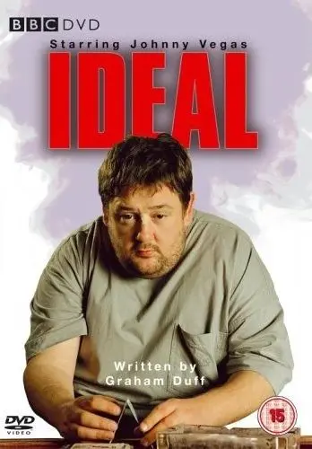 Идеал / Ideal (2005) cериал смотреть онлайн в хорошем качестве