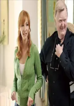 Возвращение (2005) 1-2 сезон 1-6,7,8 серия смотреть онлайн Возвращение (2005) сериал 1-6,7,8 серию 1-2 сезона смотреть онлайн