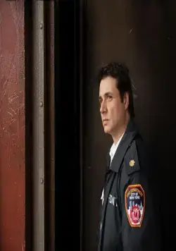 Спаси меня (2004) 1-7 сезон 1-7,8,9 серия смотреть онлайн Спаси меня (2004) сериал 1-7,8,9 серию 1-7 сезона смотреть онлайн