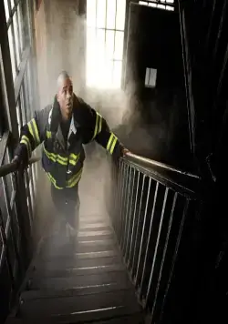 Спаси меня (2004) 1-7 сезон 1-7,8,9 серия смотреть онлайн бесплатно Спаси меня (2004) сериал 1-7,8,9 серию 1-7 сезона смотреть онлайн бесплатно