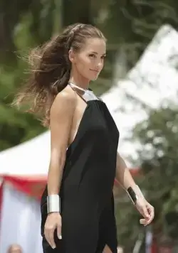 Ангелы Чарли (2011) смотреть онлайн бесплатно Ангелы Чарли (2011) сериал смотреть онлайн бесплатно