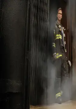 Спаси меня (2004) 1-7 сезон 1-7,8,9 серия в хорошем качестве смотреть онлайн Спаси меня (2004) сериал 1-7,8,9 серию 1-7 сезона в хорошем качестве смотреть онлайн