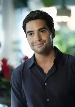 Ангелы Чарли (2011) смотреть онлайн Ангелы Чарли (2011) сериал смотреть онлайн