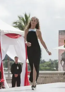 Ангелы Чарли (2011) в хорошем качестве смотреть онлайн Ангелы Чарли (2011) сериал в хорошем качестве смотреть онлайн