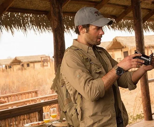 Зоо-апокалипсис (2015) 1-3 сезон 1-11,12,13 серия смотреть онлайн бесплатно Зоо-апокалипсис (2015) сериал 1-11,12,13 серию 1-3 сезона смотреть онлайн бесплатно