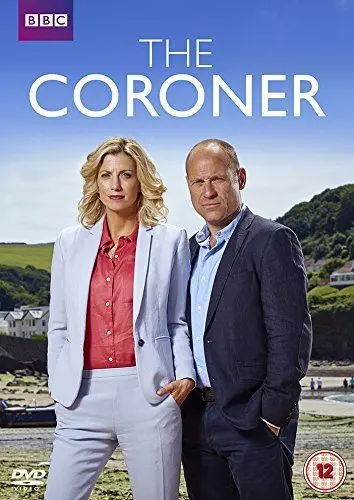 Коронер / The Coroner (2015) cериал смотреть онлайн Коронер / The Coroner (2015) cериал смотреть онлайн в хорошем качестве