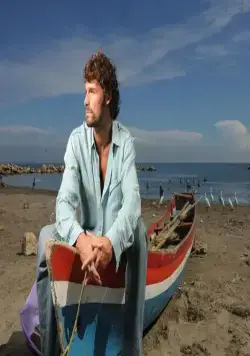 Королева юга (2011) 1 сезон 1-63,64,65 серия смотреть онлайн бесплатно Королева юга (2011) сериал 1-63,64,65 серию 1 сезона смотреть онлайн бесплатно