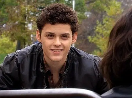 Молокососы (2011) в хорошем качестве смотреть онлайн Молокососы (2011) сериал в хорошем качестве смотреть онлайн