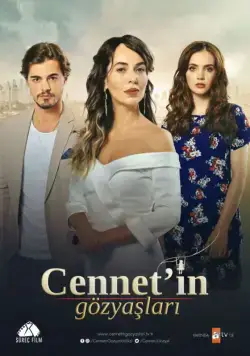 Слезы Дженнет / Cennet'in Gözyaslari (2017) cериал смотреть онлайн Слезы Дженнет / Cennet'in Gözyaslari (2017) cериал смотреть онлайн в хорошем качестве