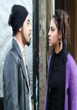 Песня жизни (2016) в хорошем качестве смотреть онлайн Песня жизни (2016) сериал в хорошем качестве смотреть онлайн