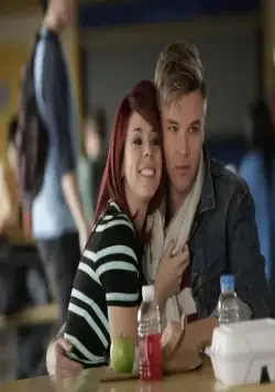 Неуклюжая (2011) 1-5 сезон 1-22,23,24 серия в хорошем качестве смотреть онлайн Неуклюжая (2011) сериал 1-22,23,24 серию 1-5 сезона в хорошем качестве смотреть онлайн