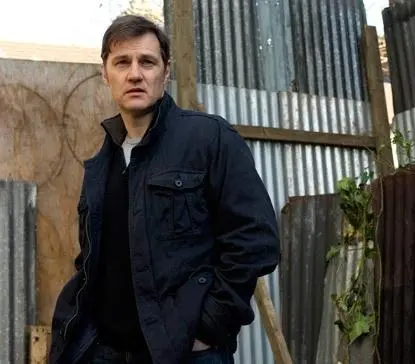 Торн: Соня (2010) 1 сезон 1-1,2,3 серия в хорошем качестве смотреть онлайн Торн: Соня (2010) сериал 1-1,2,3 серию 1 сезона в хорошем качестве смотреть онлайн