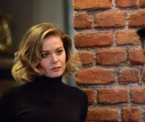 Песня жизни (2016) смотреть онлайн бесплатно Песня жизни (2016) сериал смотреть онлайн бесплатно