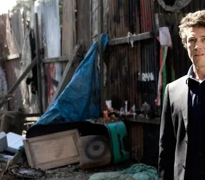 Торн: Соня (2010) 1 сезон 1-1,2,3 серия смотреть онлайн бесплатно Торн: Соня (2010) сериал 1-1,2,3 серию 1 сезона смотреть онлайн бесплатно