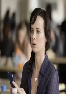 Неуклюжая (2011) 1-5 сезон 1-22,23,24 серия смотреть онлайн Неуклюжая (2011) сериал 1-22,23,24 серию 1-5 сезона смотреть онлайн