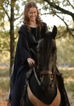 Римская Испания, легенда (2010) 1-3 сезон 1-1,2,3 серия в хорошем качестве смотреть онлайн Римская Испания, легенда (2010) сериал 1-1,2,3 серию 1-3 сезона в хорошем качестве смотреть онлайн