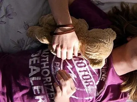 Молокососы (2011) смотреть онлайн бесплатно Молокососы (2011) сериал смотреть онлайн бесплатно