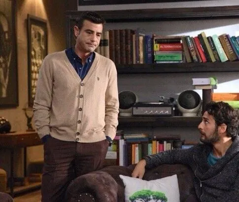 Песня жизни (2016) смотреть онлайн Песня жизни (2016) сериал смотреть онлайн