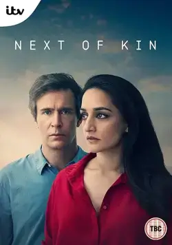 Ближайший родственник / Next of Kin (2018) cериал смотреть онлайн Ближайший родственник / Next of Kin (2018) cериал смотреть онлайн в хорошем качестве