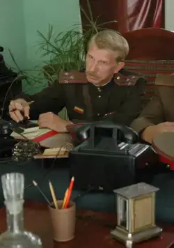 Приказано уничтожить! Операция: «Китайская шкатулка» (2009) 1 сезон 1-1,2,3,4 серия смотреть онлайн Приказано уничтожить! Операция: «Китайская шкатулка» (2009) сериал 1-1,2,3,4 серию 1 сезона смотреть онлайн