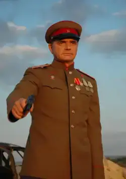 Приказано уничтожить! Операция: «Китайская шкатулка» (2009) 1 сезон 1-1,2,3,4 серия смотреть онлайн бесплатно Приказано уничтожить! Операция: «Китайская шкатулка» (2009) сериал 1-1,2,3,4 серию 1 сезона смотреть онлайн бесплатно