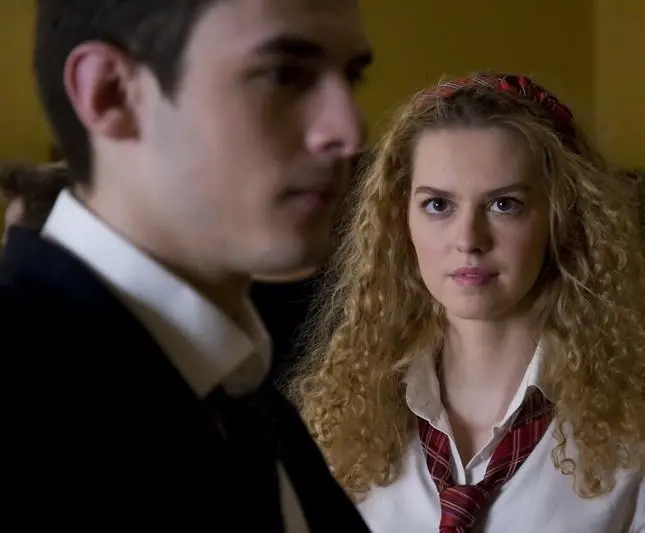 Золотые (2011) смотреть онлайн бесплатно Золотые (2011) сериал смотреть онлайн бесплатно