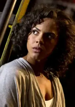 Быть человеком (2008) в хорошем качестве смотреть онлайн Быть человеком (2008) сериал в хорошем качестве смотреть онлайн