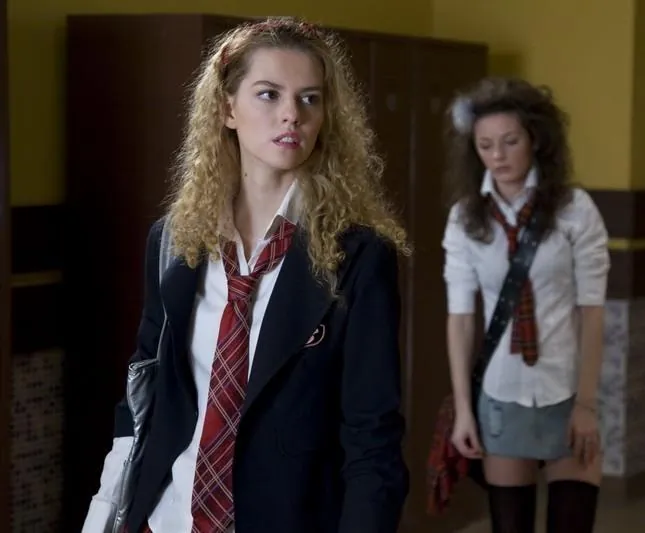 Золотые (2011) смотреть онлайн Золотые (2011) сериал смотреть онлайн