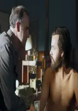 Водолей (2015) 1-2 сезон 1-11,12,13 серия смотреть онлайн бесплатно Водолей (2015) сериал 1-11,12,13 серию 1-2 сезона смотреть онлайн бесплатно