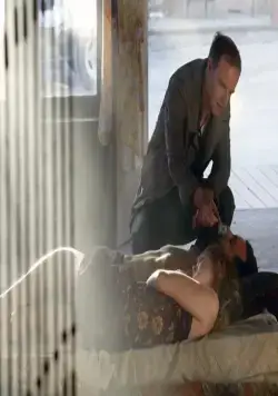 Водолей (2015) 1-2 сезон 1-11,12,13 серия смотреть онлайн Водолей (2015) сериал 1-11,12,13 серию 1-2 сезона смотреть онлайн