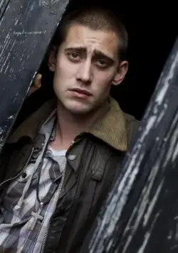 Быть человеком (2008) смотреть онлайн Быть человеком (2008) сериал смотреть онлайн