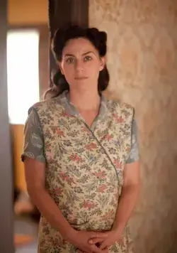 Свет и тень (2013) смотреть онлайн бесплатно Свет и тень (2013) сериал смотреть онлайн бесплатно