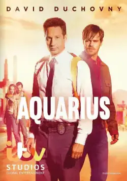 Водолей / Aquarius (2015) cериал смотреть онлайн Водолей / Aquarius (2015) cериал смотреть онлайн в хорошем качестве