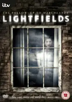 Свет и тень / Lightfields (2013) cериал смотреть онлайн Свет и тень / Lightfields (2013) cериал смотреть онлайн в хорошем качестве