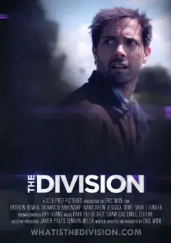The Division (2011) cериал смотреть онлайн The Division (2011) cериал смотреть онлайн в хорошем качестве