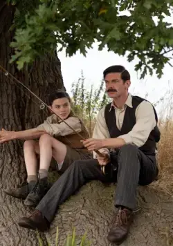 Свет и тень (2013) в хорошем качестве смотреть онлайн Свет и тень (2013) сериал в хорошем качестве смотреть онлайн