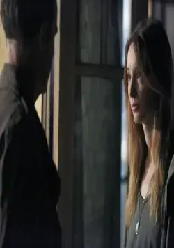 Водолей (2015) 1-2 сезон 1-11,12,13 серия в хорошем качестве смотреть онлайн Водолей (2015) сериал 1-11,12,13 серию 1-2 сезона в хорошем качестве смотреть онлайн